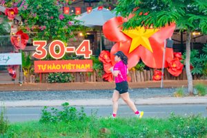 Ảnh sự kiện
