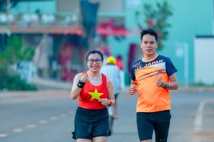 Ảnh sự kiện