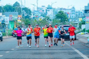 Ảnh sự kiện