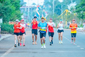 Ảnh sự kiện