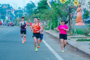Ảnh sự kiện