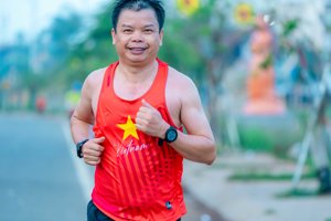Ảnh sự kiện