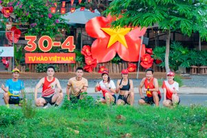 Ảnh sự kiện