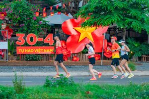Ảnh sự kiện