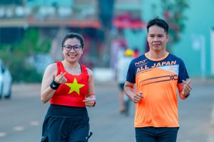 Ảnh sự kiện