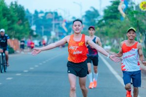 Ảnh sự kiện