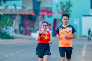 Ảnh sự kiện