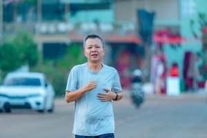 Ảnh sự kiện