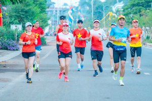 Ảnh sự kiện
