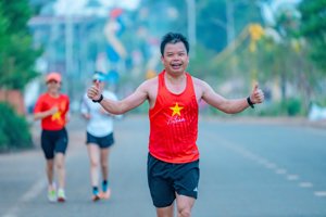 Ảnh sự kiện