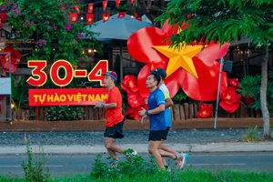 Ảnh sự kiện