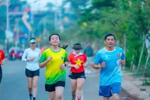 Ảnh sự kiện