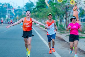 Ảnh sự kiện