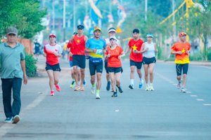 Ảnh sự kiện