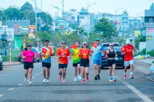 Ảnh sự kiện