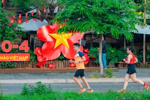 Ảnh sự kiện