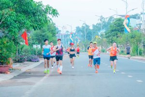 Ảnh sự kiện