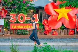 Ảnh sự kiện