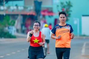 Ảnh sự kiện