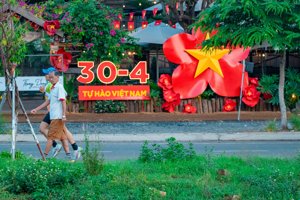 Ảnh sự kiện
