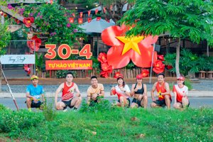 Ảnh sự kiện