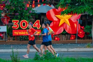 Ảnh sự kiện