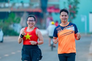 Ảnh sự kiện