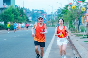 Ảnh sự kiện