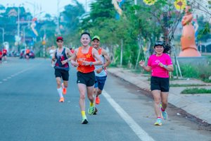Ảnh sự kiện