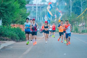 Ảnh sự kiện