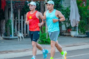 Ảnh sự kiện