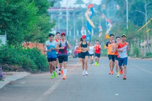 Ảnh sự kiện