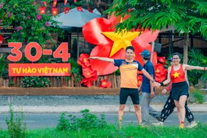Ảnh sự kiện