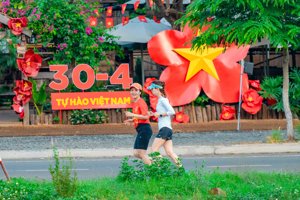 Ảnh sự kiện