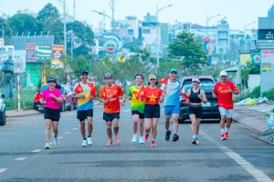 Ảnh sự kiện