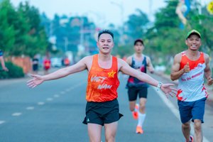 Ảnh sự kiện