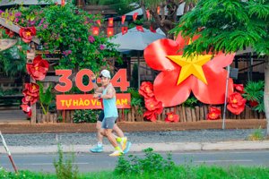 Ảnh sự kiện