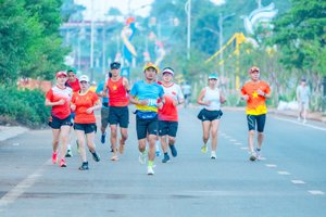 Ảnh sự kiện