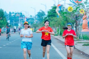 Ảnh sự kiện