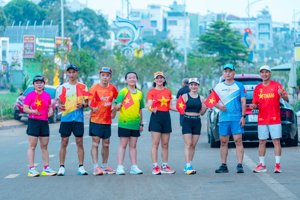 Ảnh sự kiện