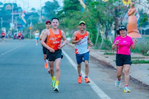 Ảnh sự kiện