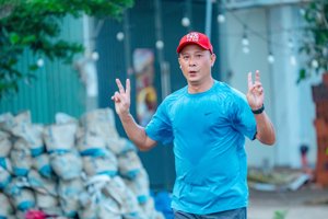 Ảnh sự kiện