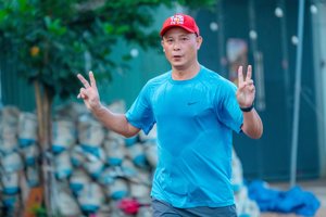 Ảnh sự kiện