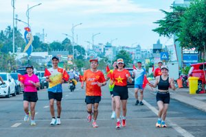Ảnh sự kiện