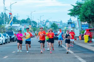 Ảnh sự kiện
