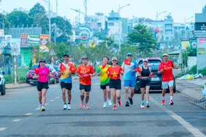 Ảnh sự kiện