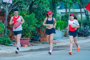 Ảnh sự kiện