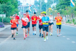 Ảnh sự kiện