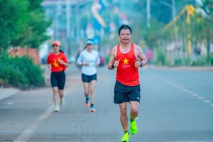 Ảnh sự kiện