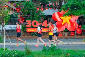 Ảnh sự kiện